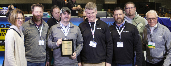 2020-AWARD-Paragon