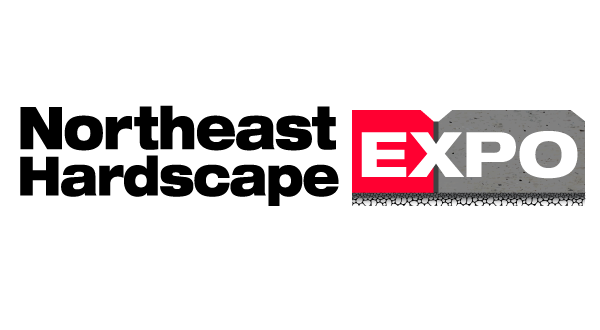 NEHEXPO-logo-2021