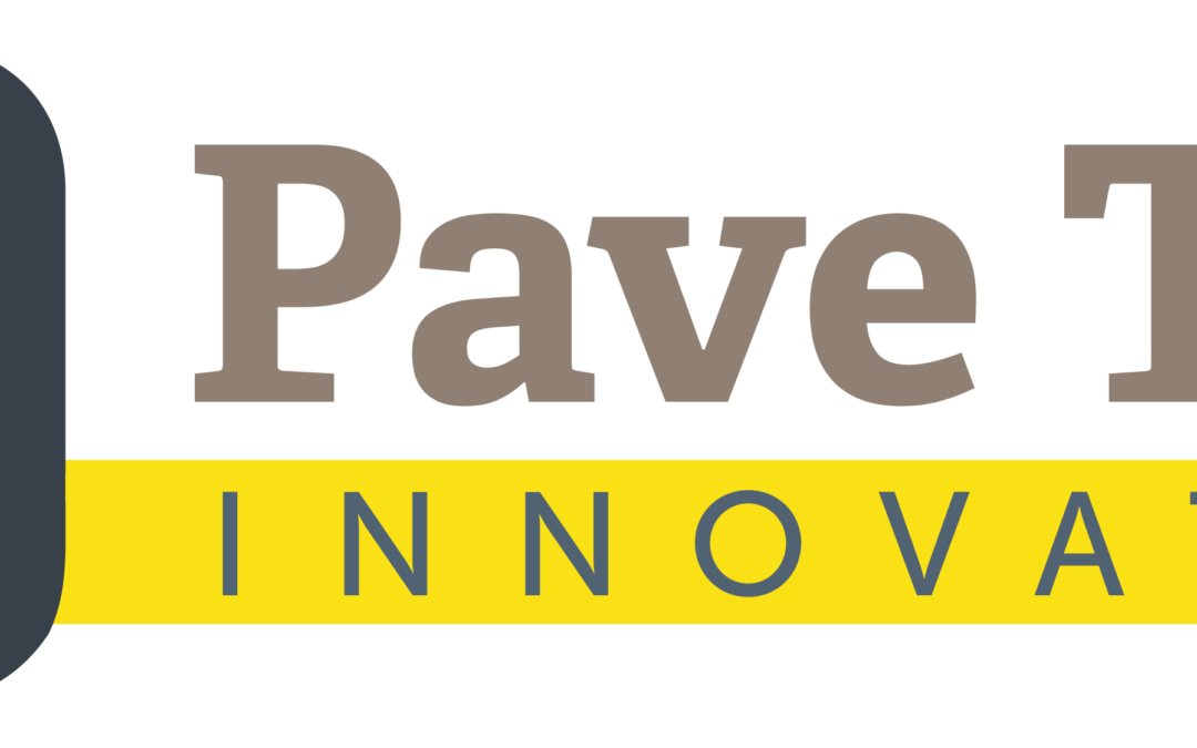 Pave Tool Innovators