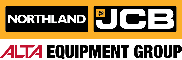 Northland JCB