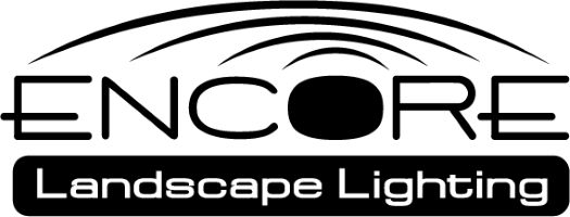 Encore Landscape Lighting | Northeast Hardscape Expo