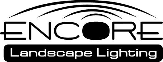 Encore Landscape Lighting