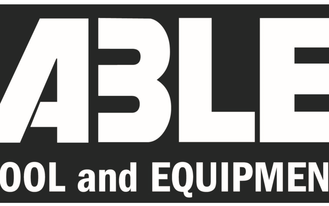 Able Tool & Equipment