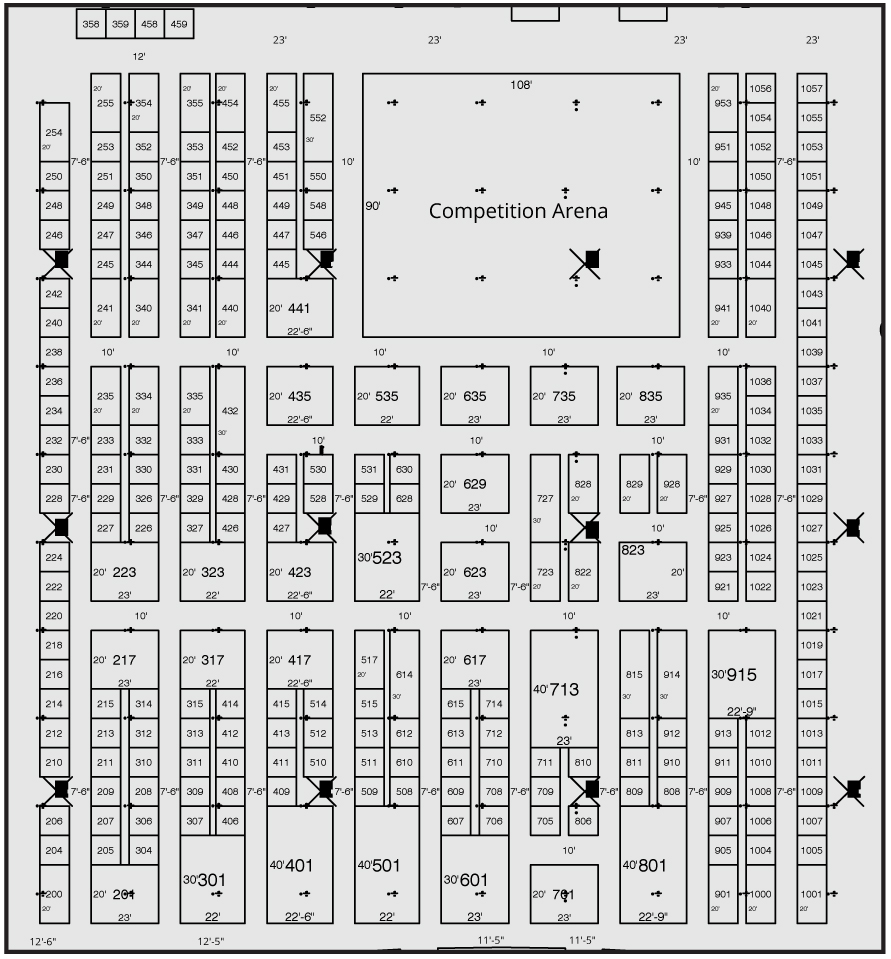 FloorPlaan-TBD