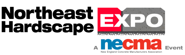 Northeast Hardscape Expo