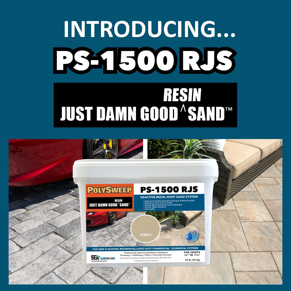 PS-1500-RJS-intro-dad7e075170ab8750ae67d9303c54368