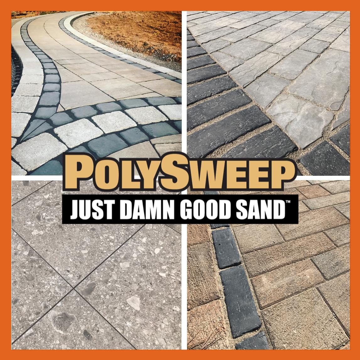 PolySweep-91cbe7385340a4b52bf9e6886774fbbc