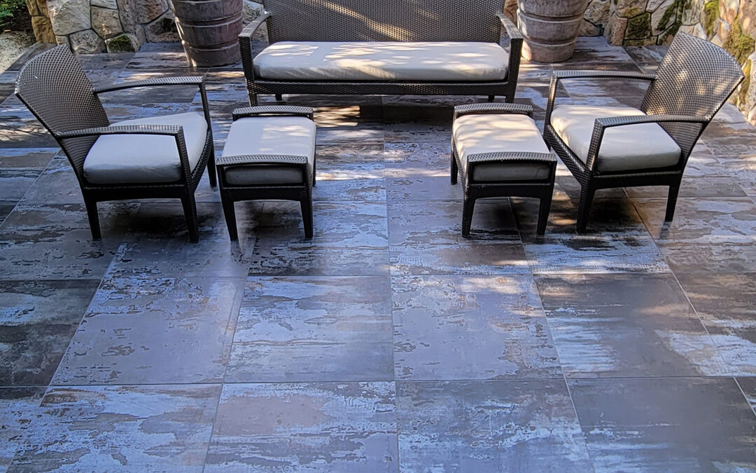 ARDEX