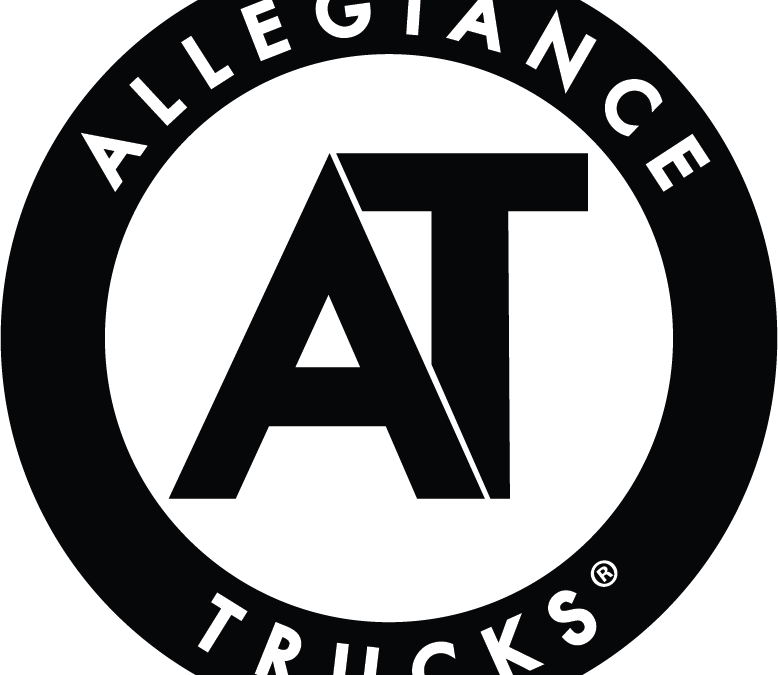 Allegiance Trucks