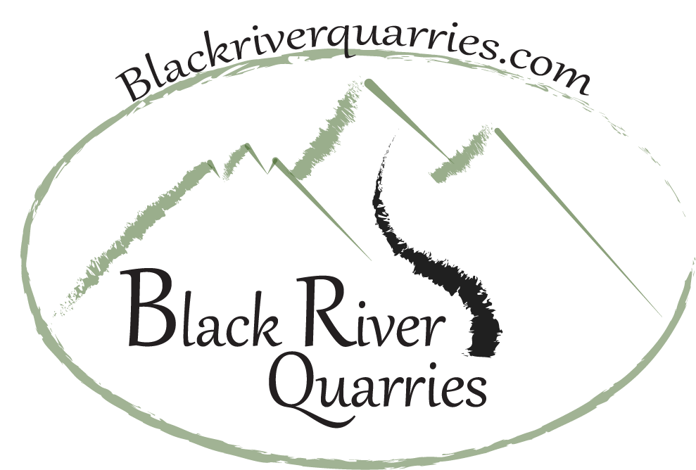 Black River Quarries