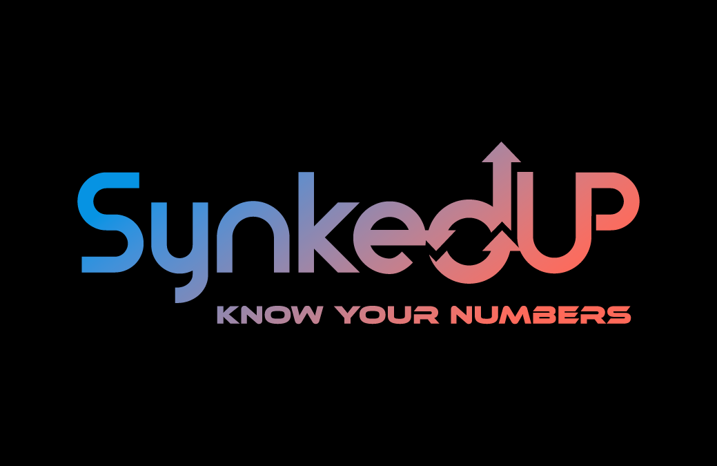 SynkedUP