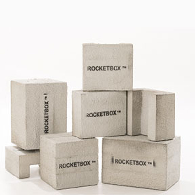 ROCKETBOX