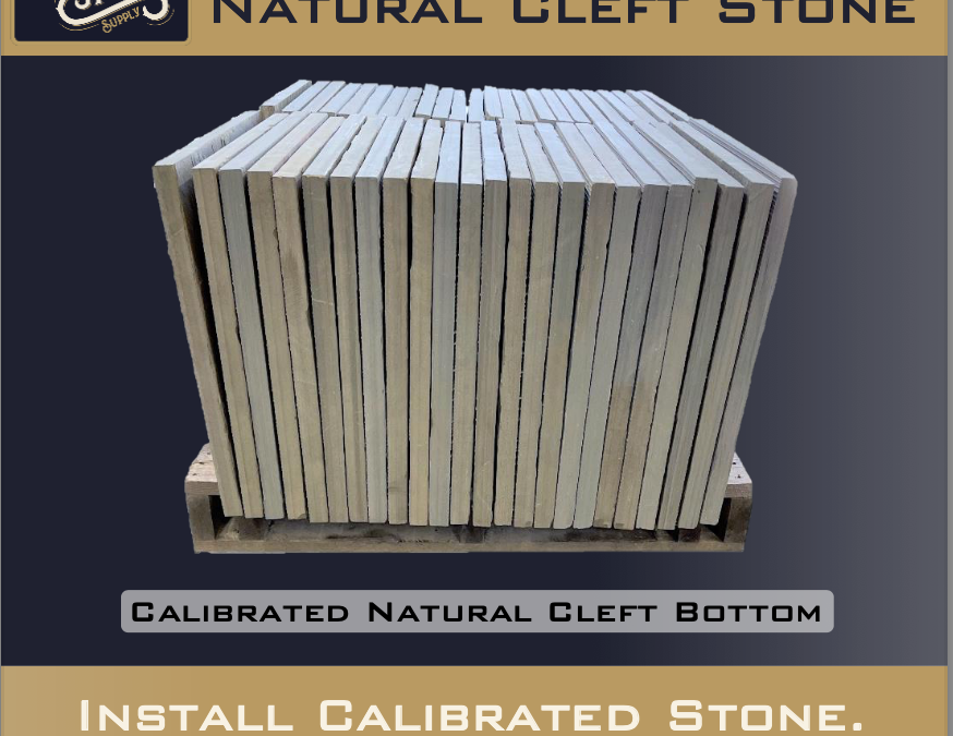 Welsh Stone Supply