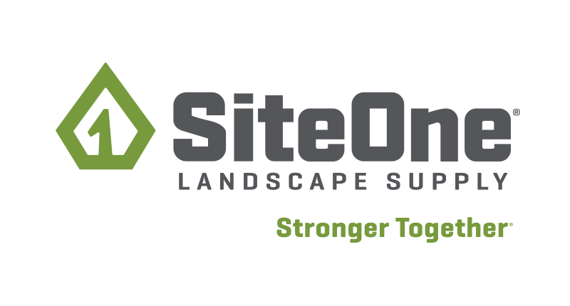 SiteOne Landscape Supply