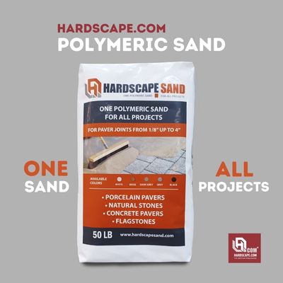 Hardscape.com