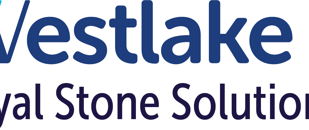 Westlake Royal Stone Solutions