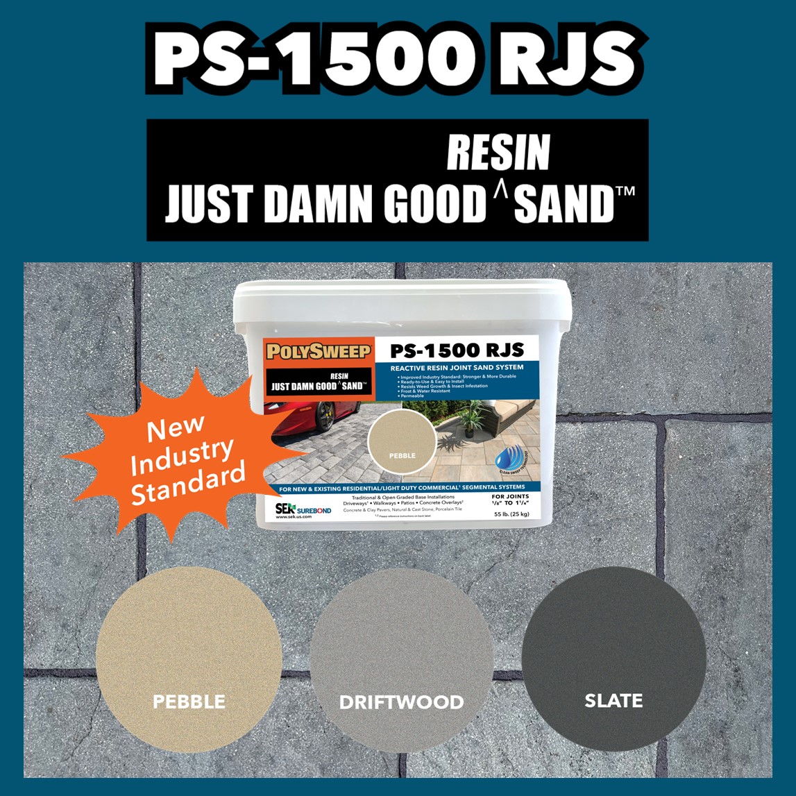PS-1500-RJS-8eb4694886199e0fafcbdebca44dccf5