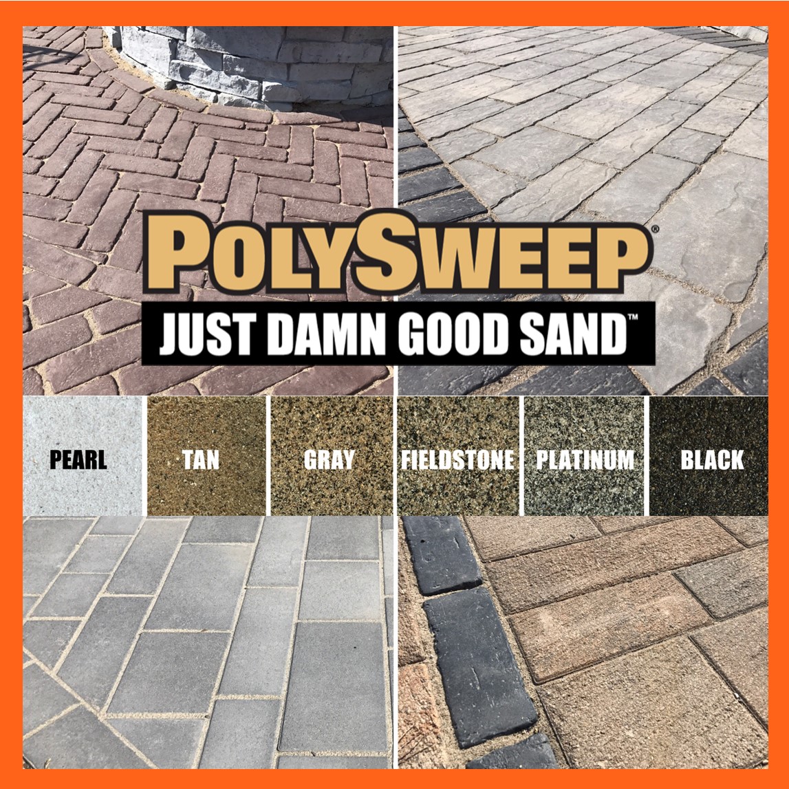 PolySweep-71c4b05106413c5116b56e6b34e38cbb