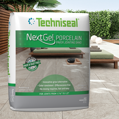 Techniseal®