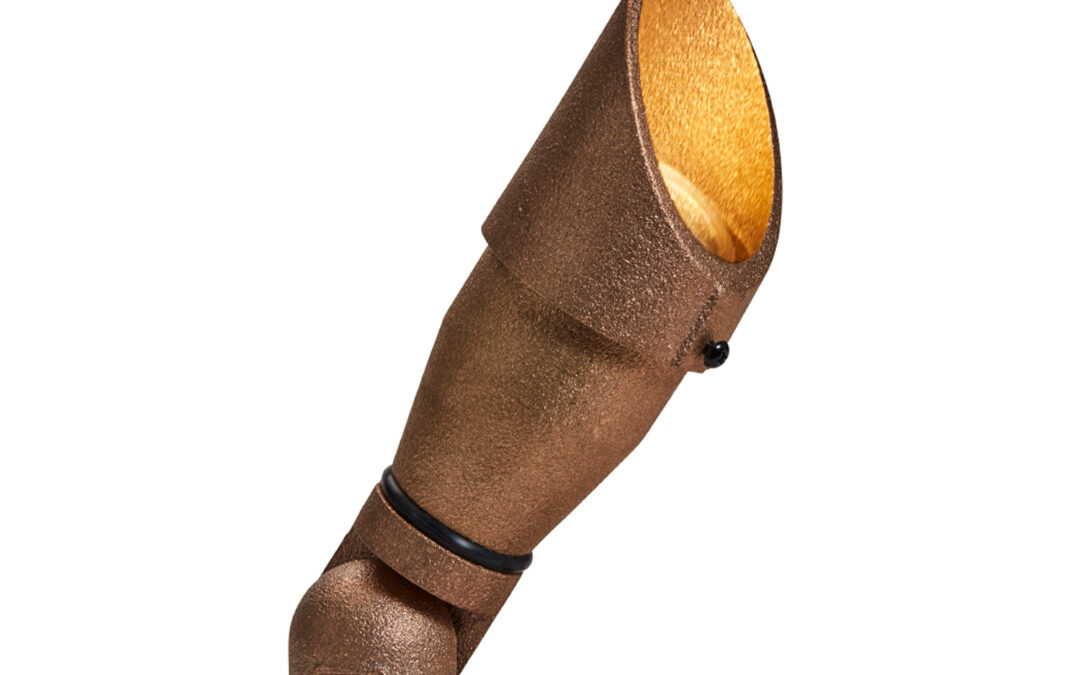 Alliance Outdoor Lighting