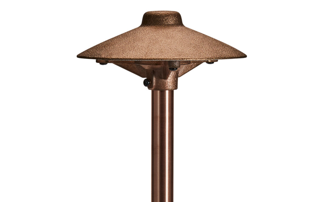 Alliance Outdoor Lighting