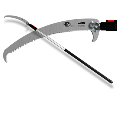 FELCO / MESTO