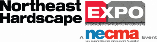 NEHEXPO_necma_Event-logo