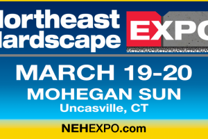 2025_NEHEXPO-BANNER-1200x628 2025_NEHEXPO-BANNER-1200x628