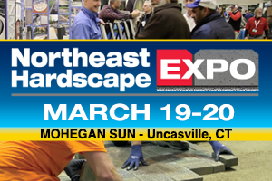 2025_NEHEXPO-BANNER-300x250 2025_NEHEXPO-BANNER-300x250