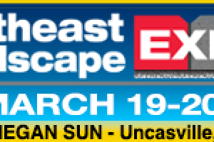 2025_NEHEXPO-BANNER-320x100 2025_NEHEXPO-BANNER-320x100