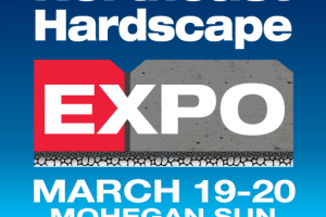 2025_NEHEXPO-BANNER-512x512 2025_NEHEXPO-BANNER-512x512