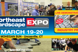 2025_NEHEXPO-BANNER-600x315 2025_NEHEXPO-BANNER-600x315