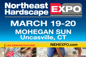 2025_NEHEXPO-POST-INSTAGRAM-1080x1080 2025_NEHEXPO-POST-INSTAGRAM-1080x1080