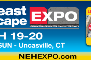 2025_NEHEXPO-SUPER-1800x553 2025_NEHEXPO-SUPER-1800x553