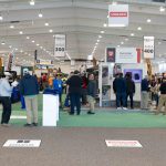 IMG_8118_20240320_NewEnglandHardScape IMG_8118_20240320_NewEnglandHardScape