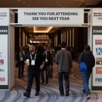 IMG_8120_20240320_NewEnglandHardScape IMG_8120_20240320_NewEnglandHardScape