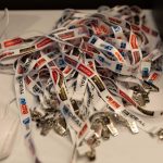 IMG_8123_20240320_NewEnglandHardScape IMG_8123_20240320_NewEnglandHardScape