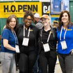 IMG_8125_20240320_NewEnglandHardScape IMG_8125_20240320_NewEnglandHardScape