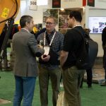 IMG_8129_20240320_NewEnglandHardScape IMG_8129_20240320_NewEnglandHardScape