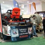 IMG_8130_20240320_NewEnglandHardScape IMG_8130_20240320_NewEnglandHardScape