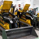 IMG_8137_20240320_NewEnglandHardScape IMG_8137_20240320_NewEnglandHardScape