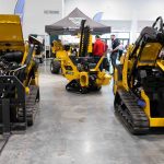 IMG_8138_20240320_NewEnglandHardScape IMG_8138_20240320_NewEnglandHardScape