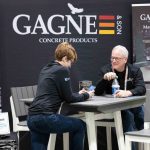 IMG_8141_20240320_NewEnglandHardScape IMG_8141_20240320_NewEnglandHardScape