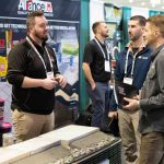 IMG_8148_20240320_NewEnglandHardScape IMG_8148_20240320_NewEnglandHardScape