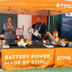 IMG_8149_20240320_NewEnglandHardScape IMG_8149_20240320_NewEnglandHardScape