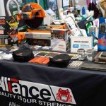 IMG_8150_20240320_NewEnglandHardScape IMG_8150_20240320_NewEnglandHardScape