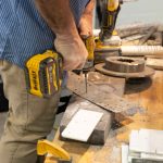 IMG_8157_20240320_NewEnglandHardScape IMG_8157_20240320_NewEnglandHardScape