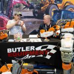 IMG_8166_20240320_NewEnglandHardScape IMG_8166_20240320_NewEnglandHardScape