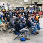 IMG_8175_20240320_NewEnglandHardScape IMG_8175_20240320_NewEnglandHardScape