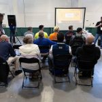 IMG_8180_20240320_NewEnglandHardScape IMG_8180_20240320_NewEnglandHardScape